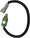 Pressure Sensor 41-3669 10-41-3669 413669 Fits for Thermo King Spectrum SL SB SLXi SL-300 SL-400