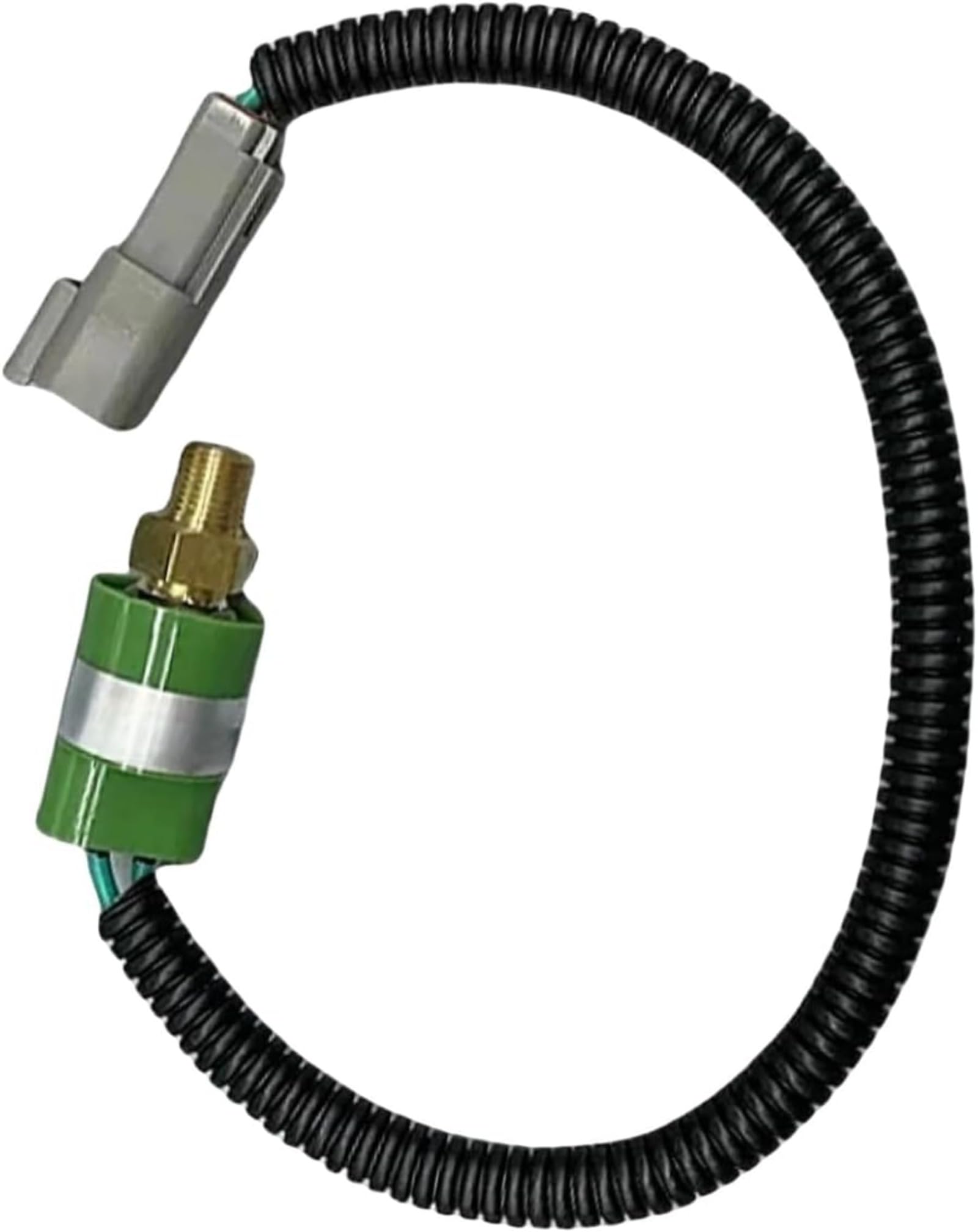 Pressure Sensor 41-3669 10-41-3669 413669 Fits for Thermo King Spectrum SL SB SLXi SL-300 SL-400