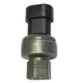 RE60888 RE157329 Dual Pressure Switch Fits for John Deere Makes & Models