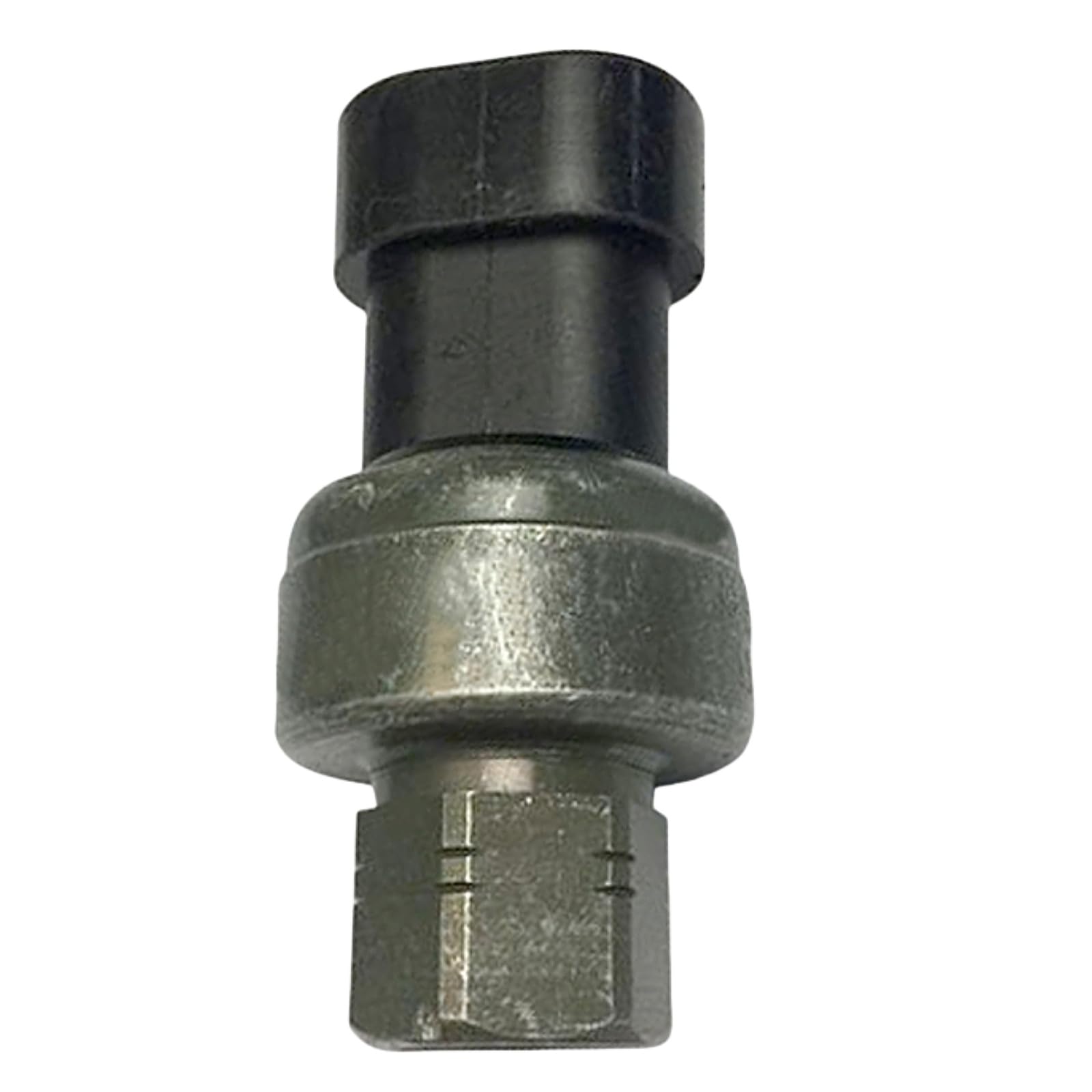 RE60888 RE157329 Dual Pressure Switch Fits for John Deere Makes & Models