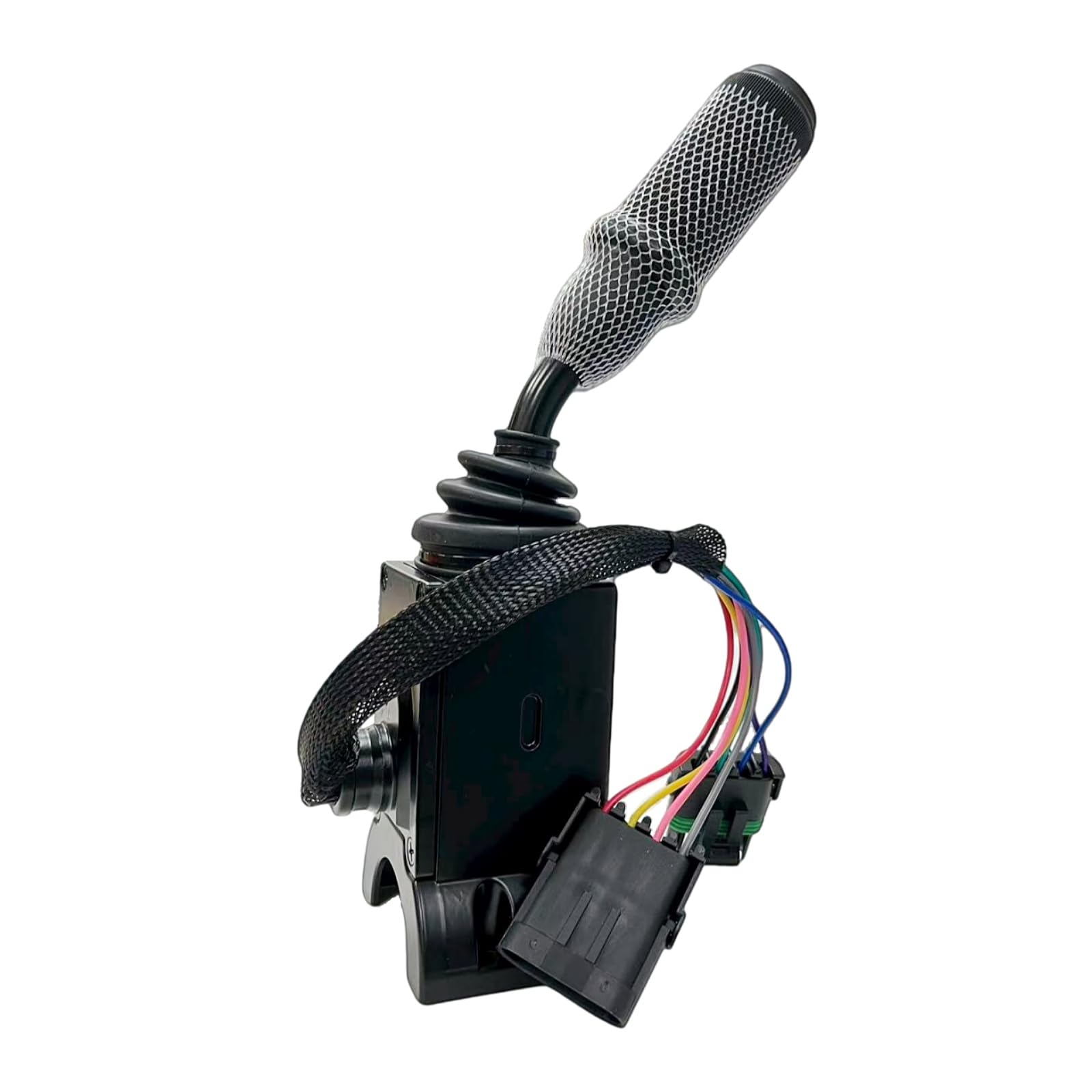 245614A1 189725A1 Transmission Control Switch Fits for CASE 621B 721B 821B 921B 921 Wheel Loader Replace parts