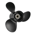 48-816702A45 Propeller Fits for Mercury Engines 40HP for Boat Outboards