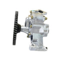 15110-1461 15100-1571 Oil Pump Fits for Hino 59T EF750 F20C Engine Replace parts