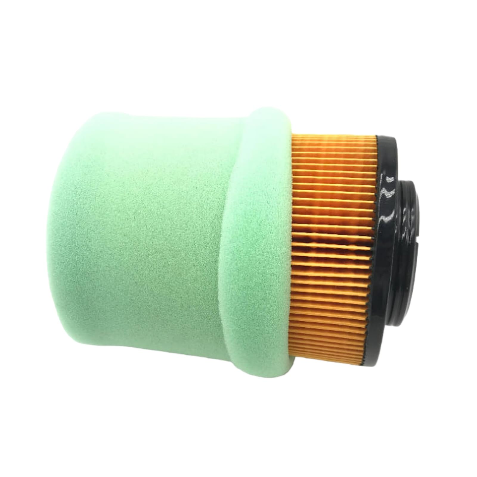 2PCS 707800371 Air Filter Fits for Outlander 1000 Max 800 R for Renegade 1000 4x4