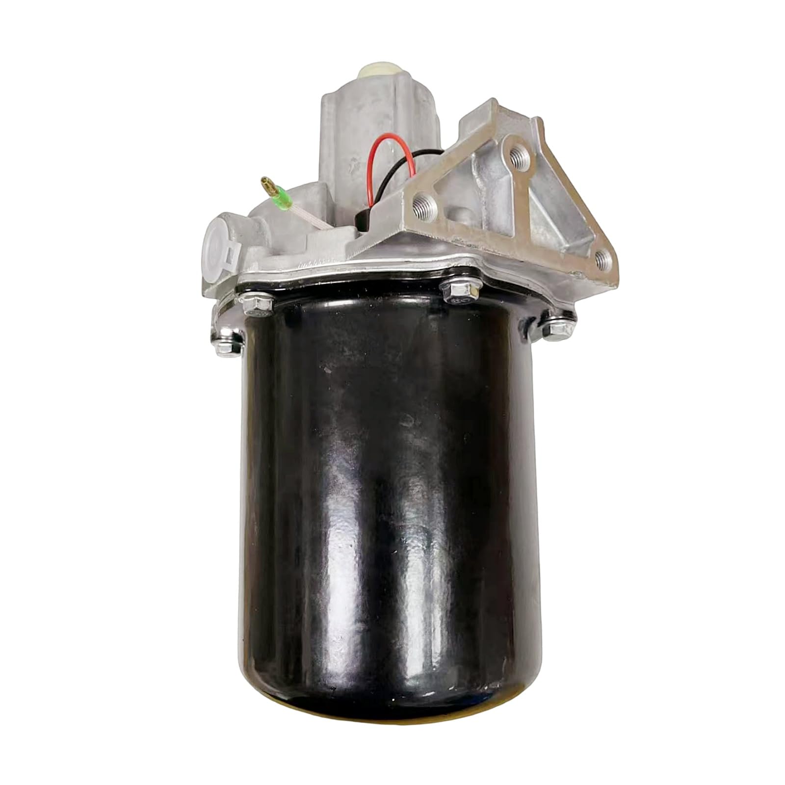 44830-2990 Air Dryer Fits for Hino 500 Truck DU-3 DU3 DU4 Replace parts
