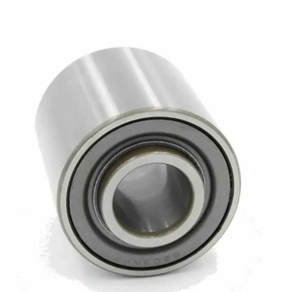 10Pcs Double Row Planter Bearing 5203KYY2 AN212132 Compatible with John Deere 2410C 2510C 2510H 2510S 447 457 467 547 1990 1760 1770 Compatible with Case Compatible with White