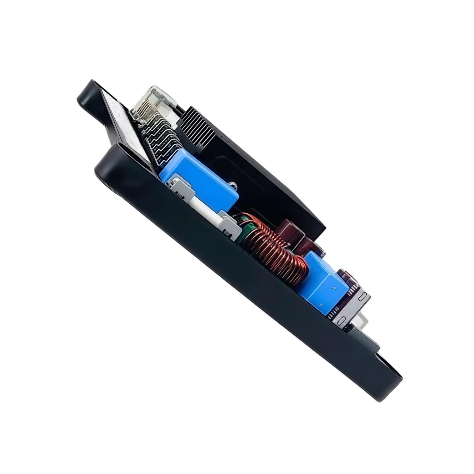 M31FA600A AVR Automatic Voltage Regulator Fits for Diesel Generator Replace parts