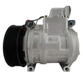 4471006030 A9062300111 10PA15C AC Compressor Fits for Mercedes Atego