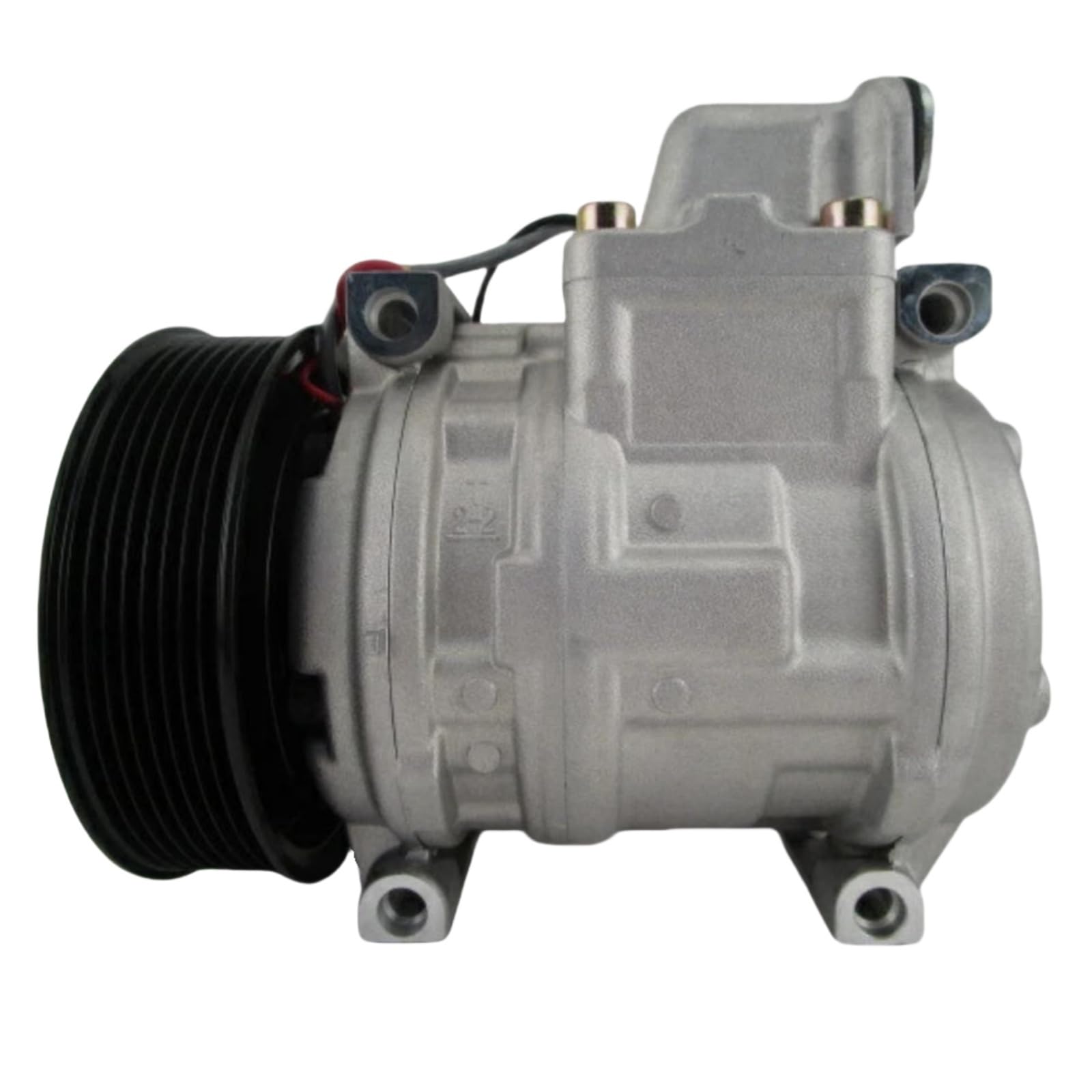 4471006030 A9062300111 10PA15C AC Compressor Fits for Mercedes Atego
