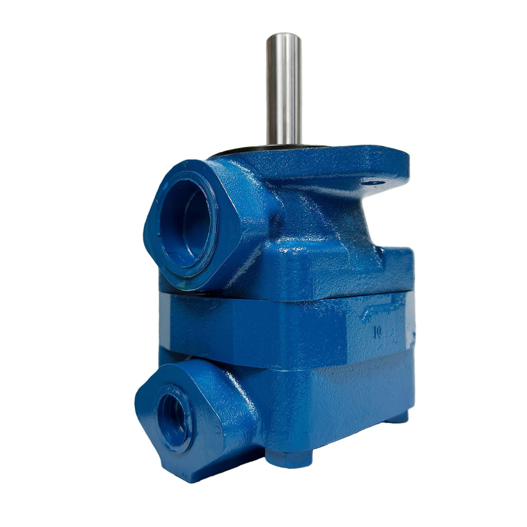V20-1P10P-1C20R Hydraulic Vane Pump Fits for Vickers V20 Replace parts