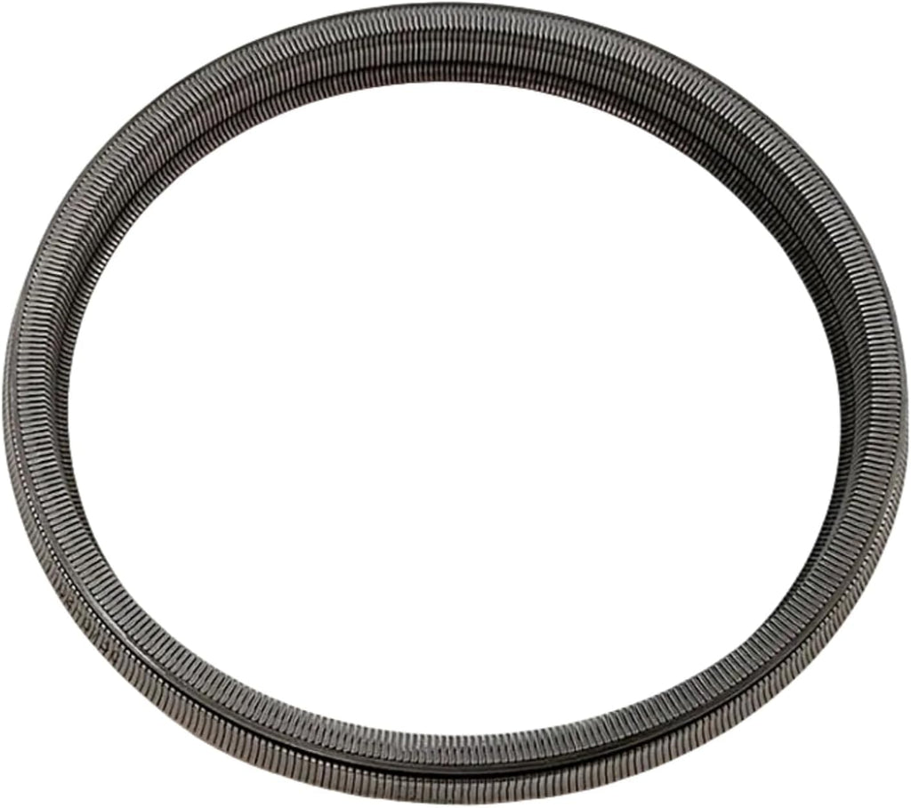 CVT Transmission Chain Belt 901089 901074 JF017E RE0F10D Compatible with Nissan Altima Rogue