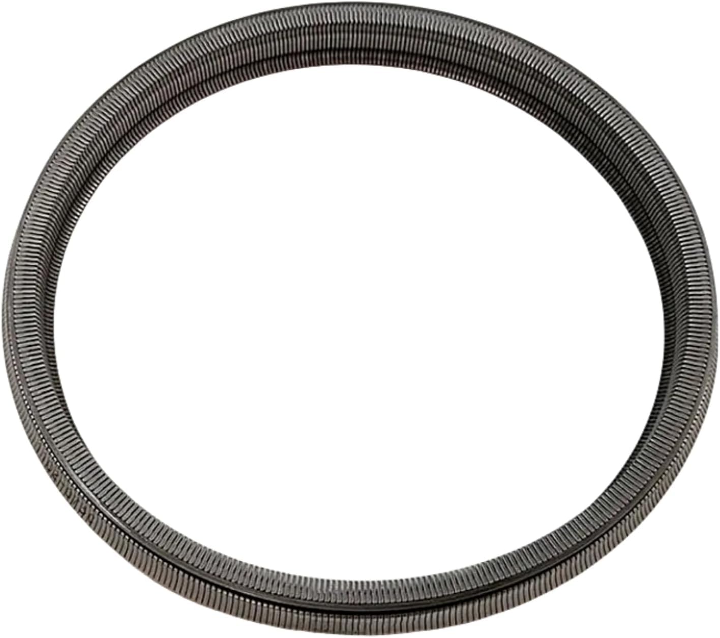 CVT Transmission Chain Belt 901089 901074 JF017E RE0F10D Compatible with Nissan Altima Rogue