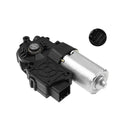 Automatic Sunroof Moon Roof Motor 31442109 31424338 30799673 Fits for XC60 2010 2011 2012 2013 2014 2015 2016 2017 Sport Utility