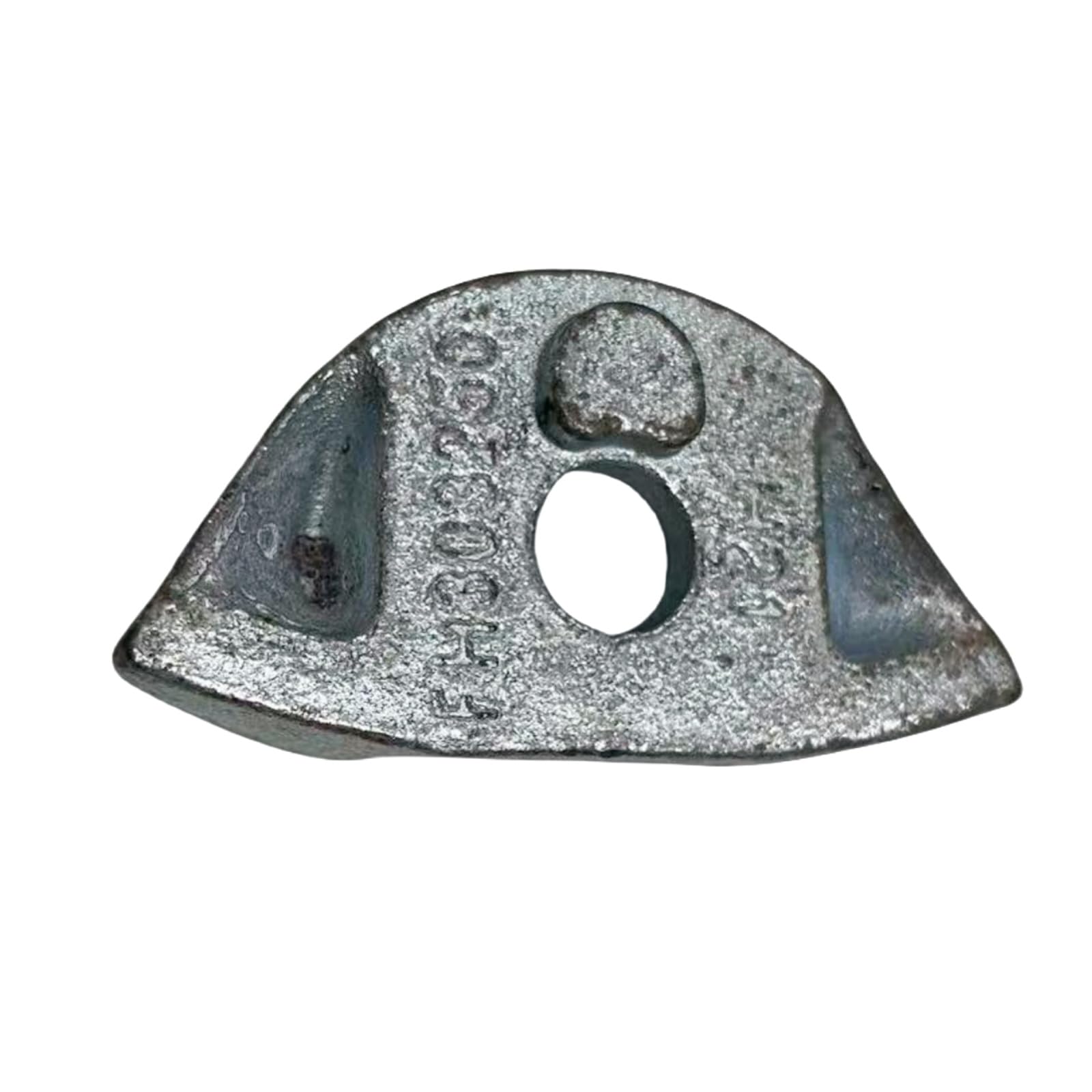 4 Pcs wear Cap FH303250 FH303-250 Fits for John Deere