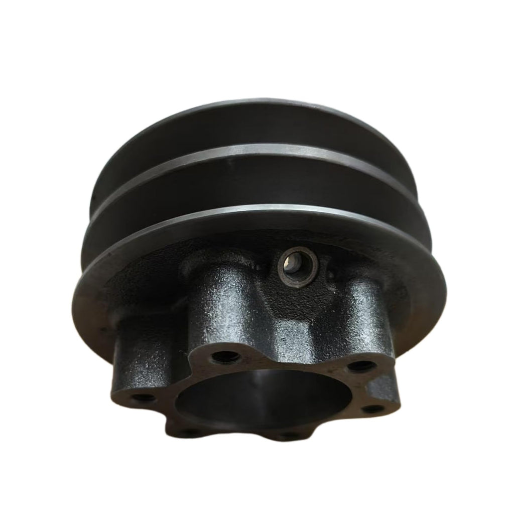 211869 Fan Pulley Compatible with Cummins Engine k19 k38