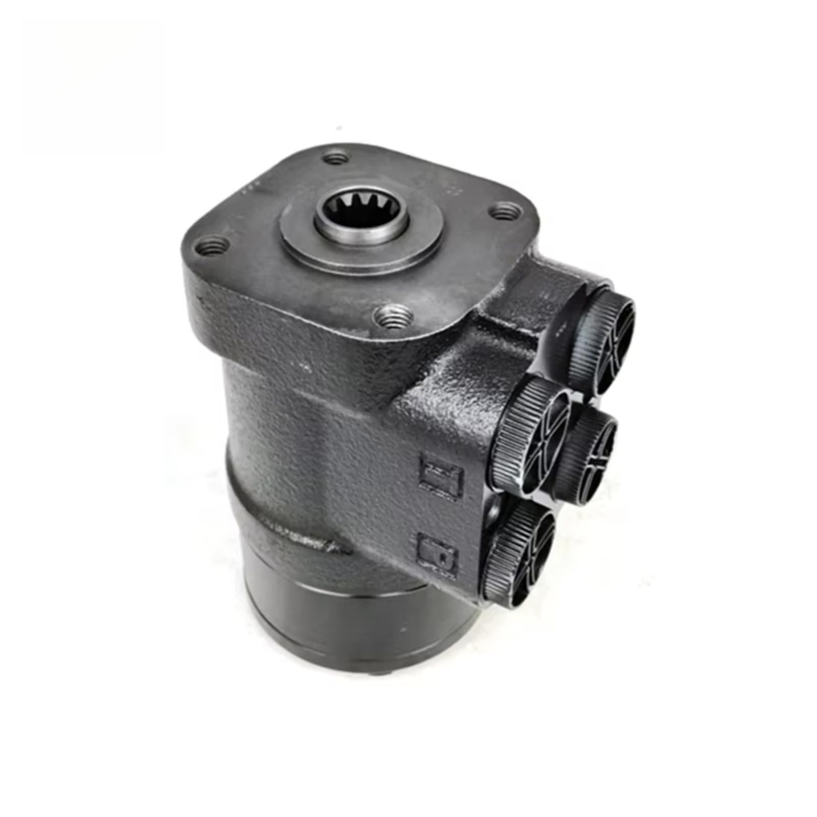 101-3-250 Hydraulic Steering Control Pumps Fits for Tractor Replace parts