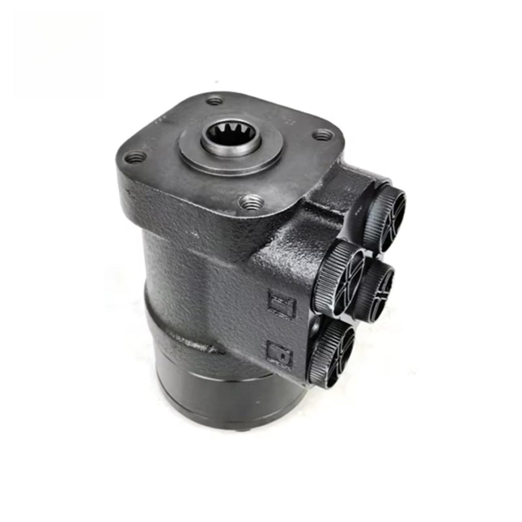 101-3-250 Hydraulic Steering Control Pumps Fits for Tractor Replace parts