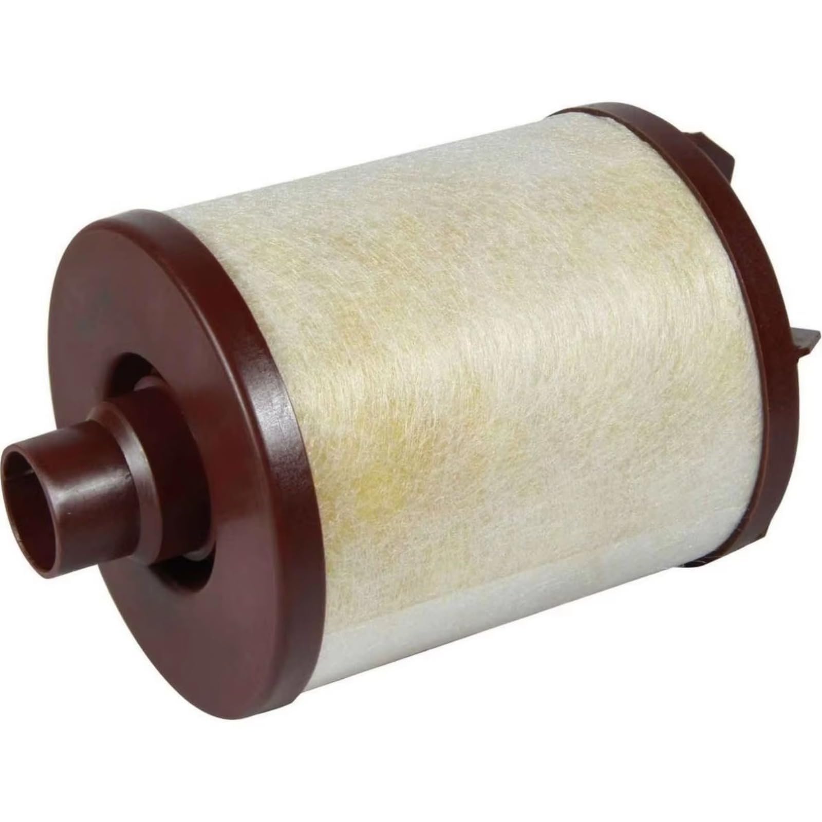 CCV55248-08 oil and gas separator filter