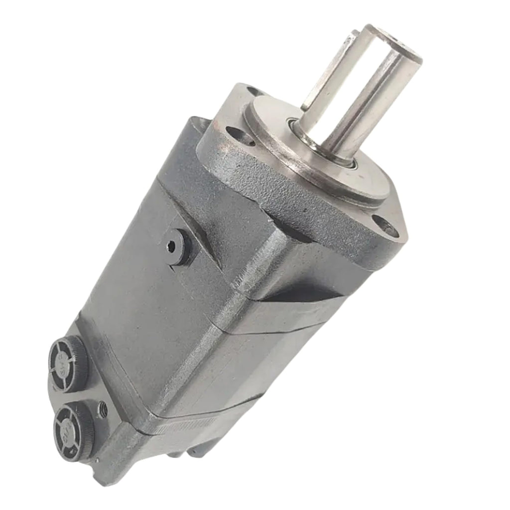 151F-2300 151F2300 OMS80-151F-2300 Hydraulic Motor Fits for Danfoss