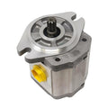 53961GT Hydraulic Pump 53961 Fits for Genie Scissor Lift S-40 S-45 GS-3390 GS-4390 GS-5390