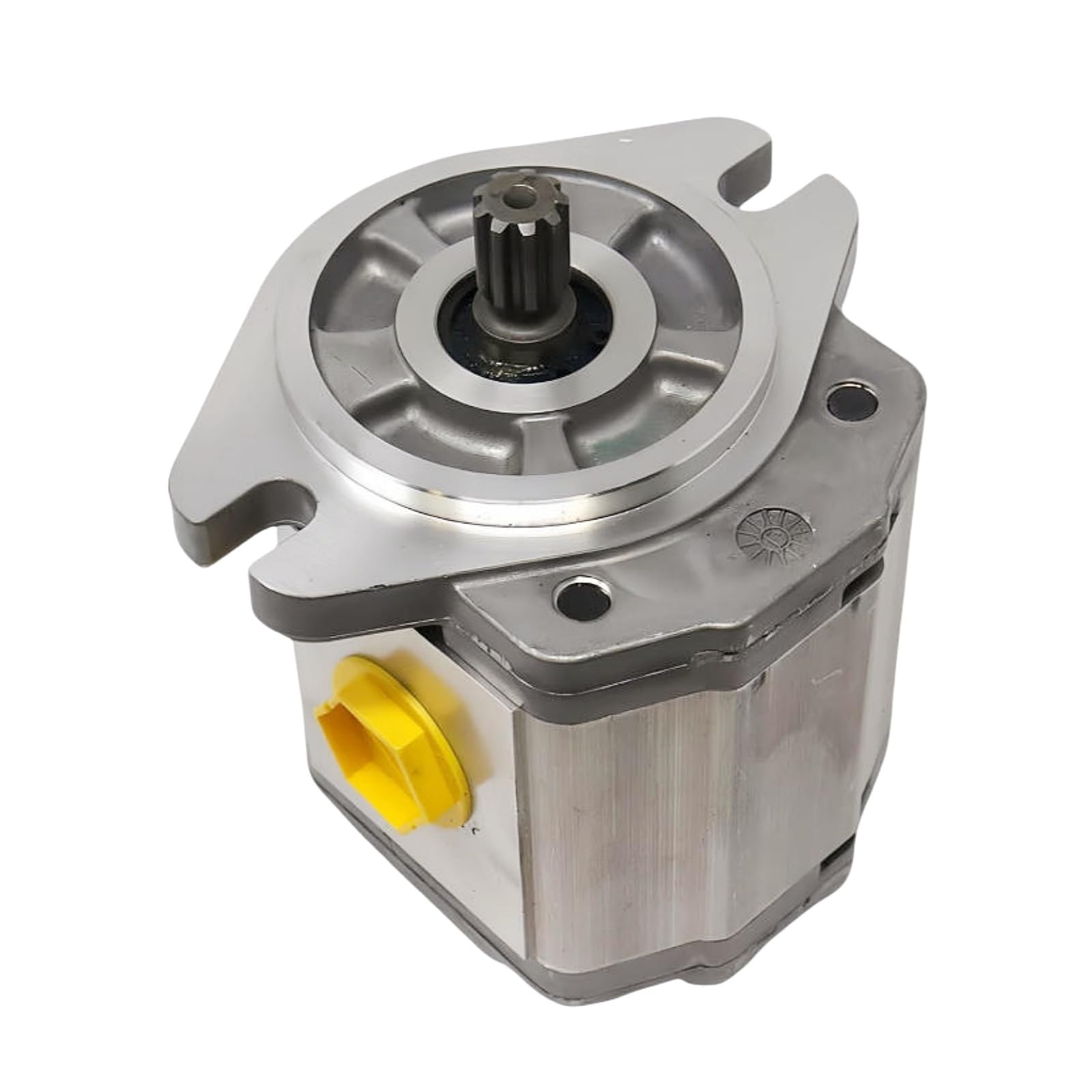 53961GT Hydraulic Pump 53961 Fits for Genie Scissor Lift S-40 S-45 GS-3390 GS-4390 GS-5390