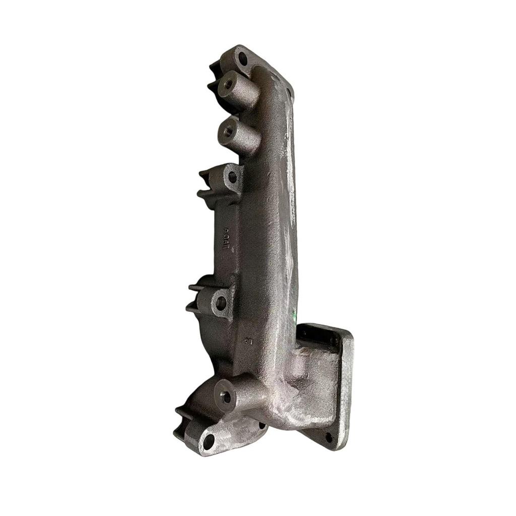 Exhaust Manifold 4934697 Fits for Cummins Engine 4BT 4BT3.9 4BTA3.9L