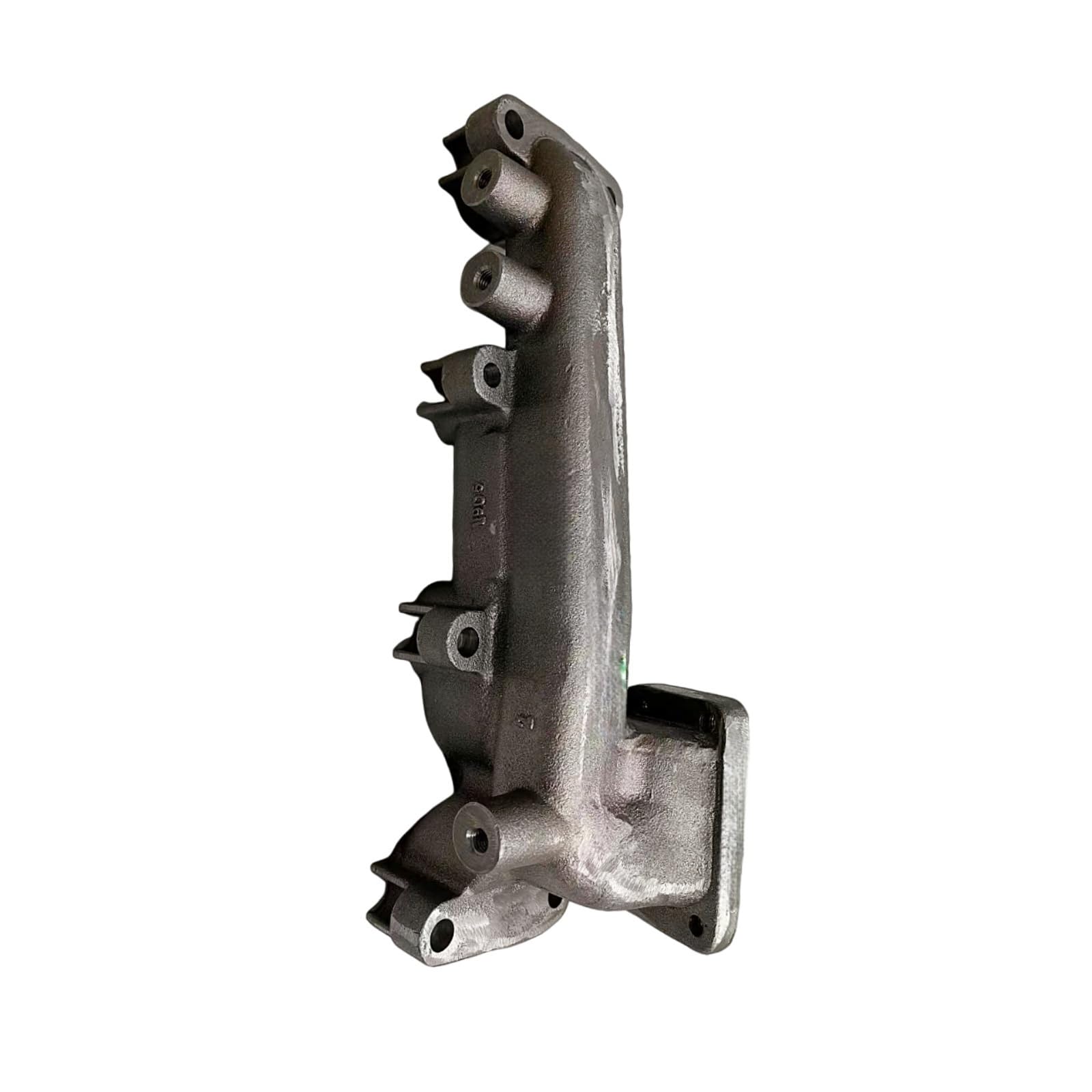Exhaust Manifold 4934697 Fits for Cummins Engine 4BT 4BT3.9 4BTA3.9L
