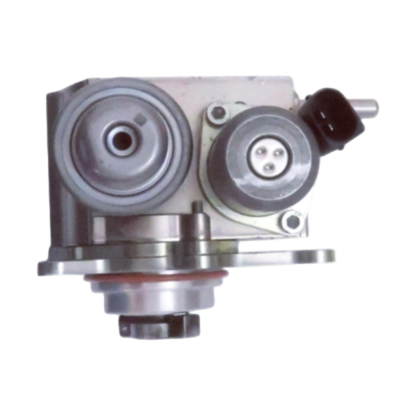 13517573436 High Pressure Fuel Pump Fits for BMW R55 R56 R57 R58 N14