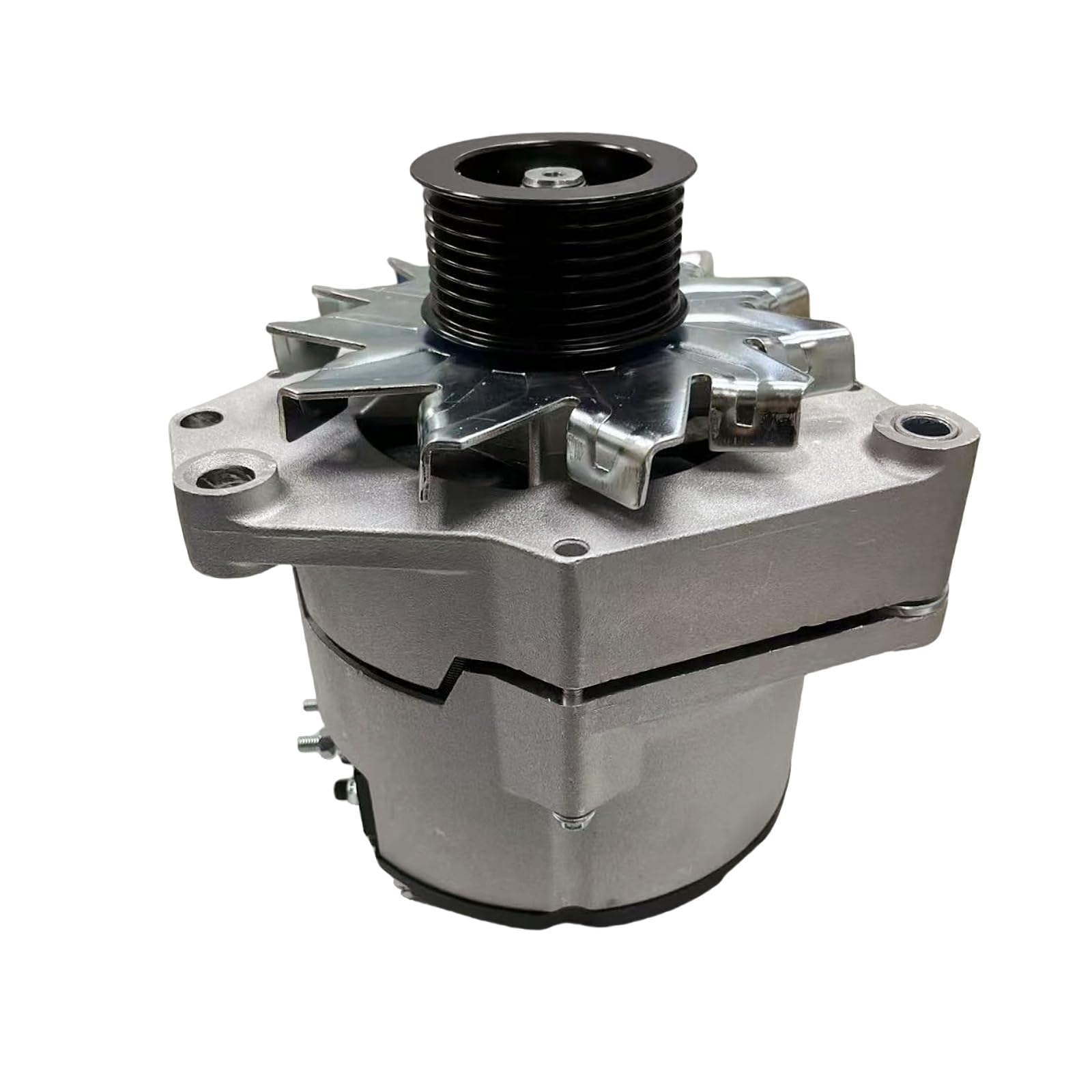 1000884967 28V Alternator Suitable for Engine Parts