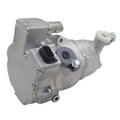 06737164 AKJ200A301 A/C Compressor Fits for Geely Pro Emgrand2015