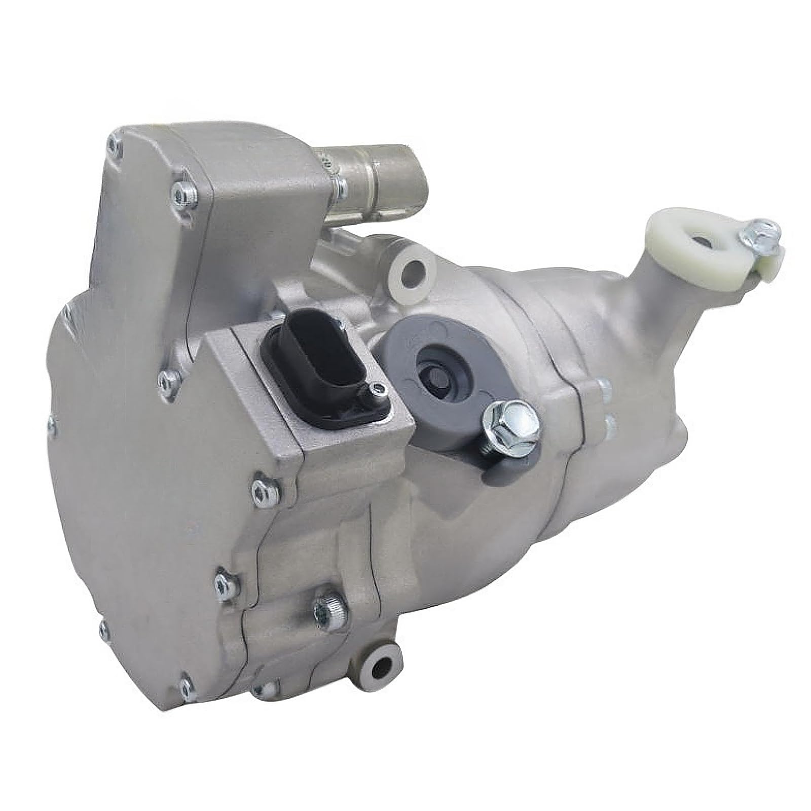 06737164 AKJ200A301 A/C Compressor Fits for Geely Pro Emgrand2015