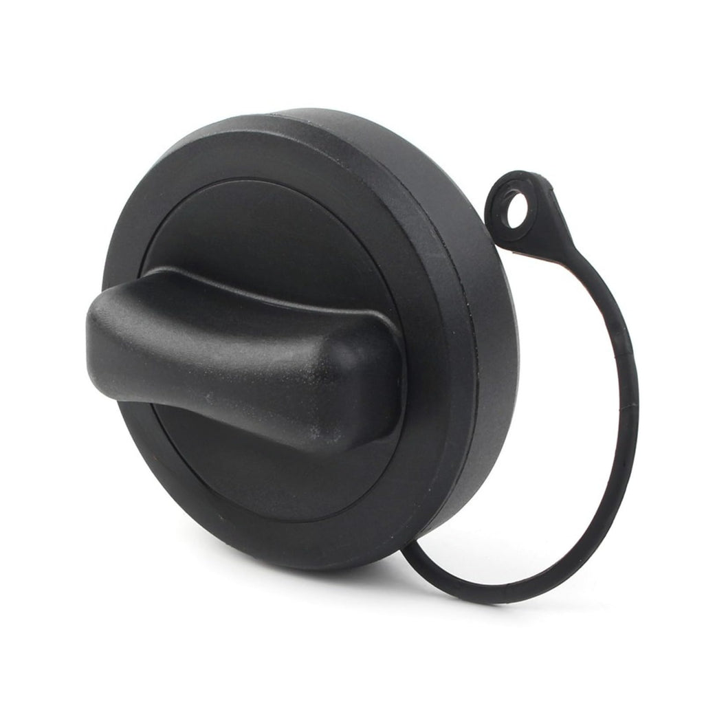 2PCS 2214700605 Fuel Tank Gas Filler Cap Fits for Mercedes-Benz C CL CLS E G GLK SLK