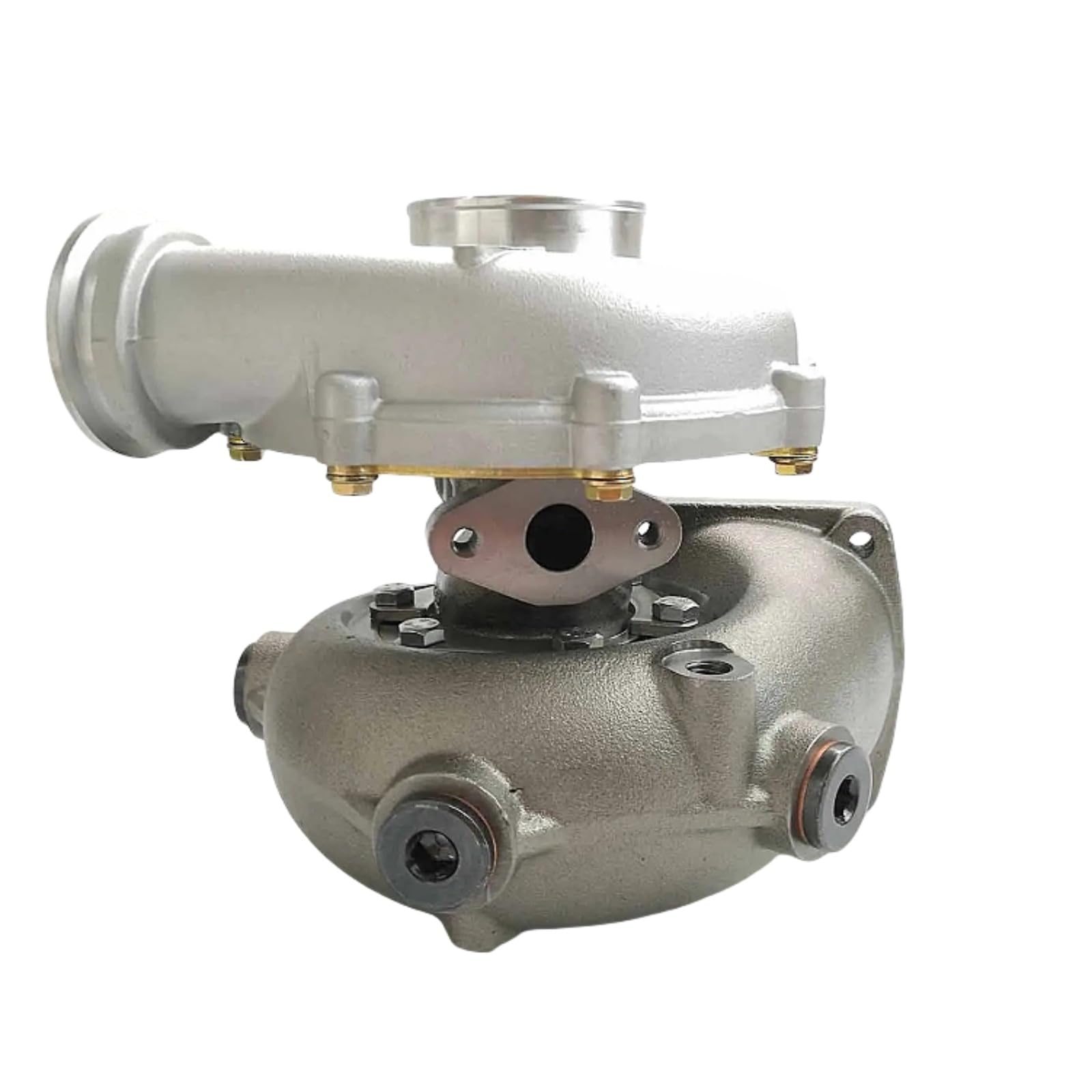 Turbo K26 Turbocharger 861260 838697 Fits for Volvo Penta Marine AD41B AQAD41A TAMD41 TAMD41 AQAD41