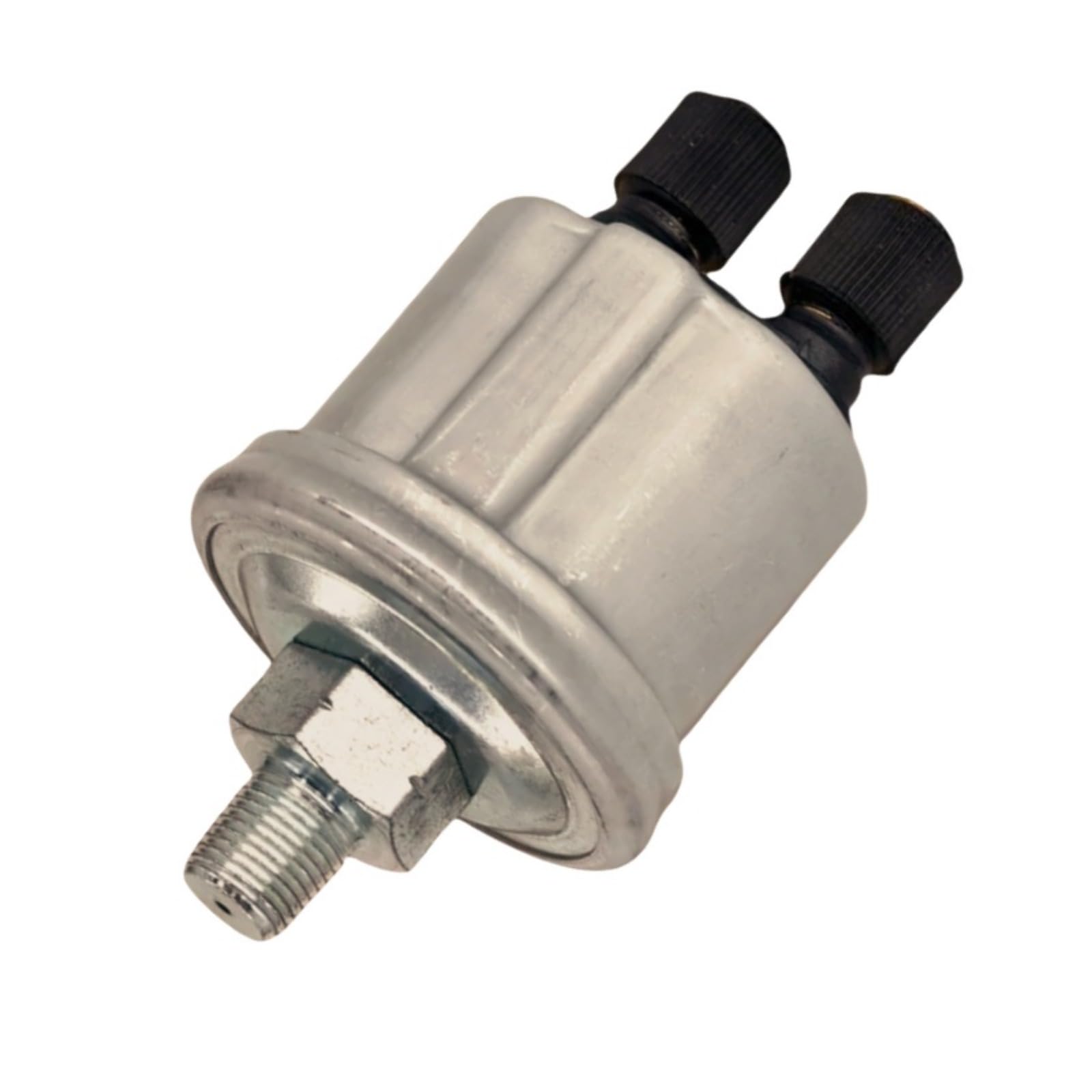 3015237 3015237S Oil Pressure Sensor Fits for Cummins KTA19 K38