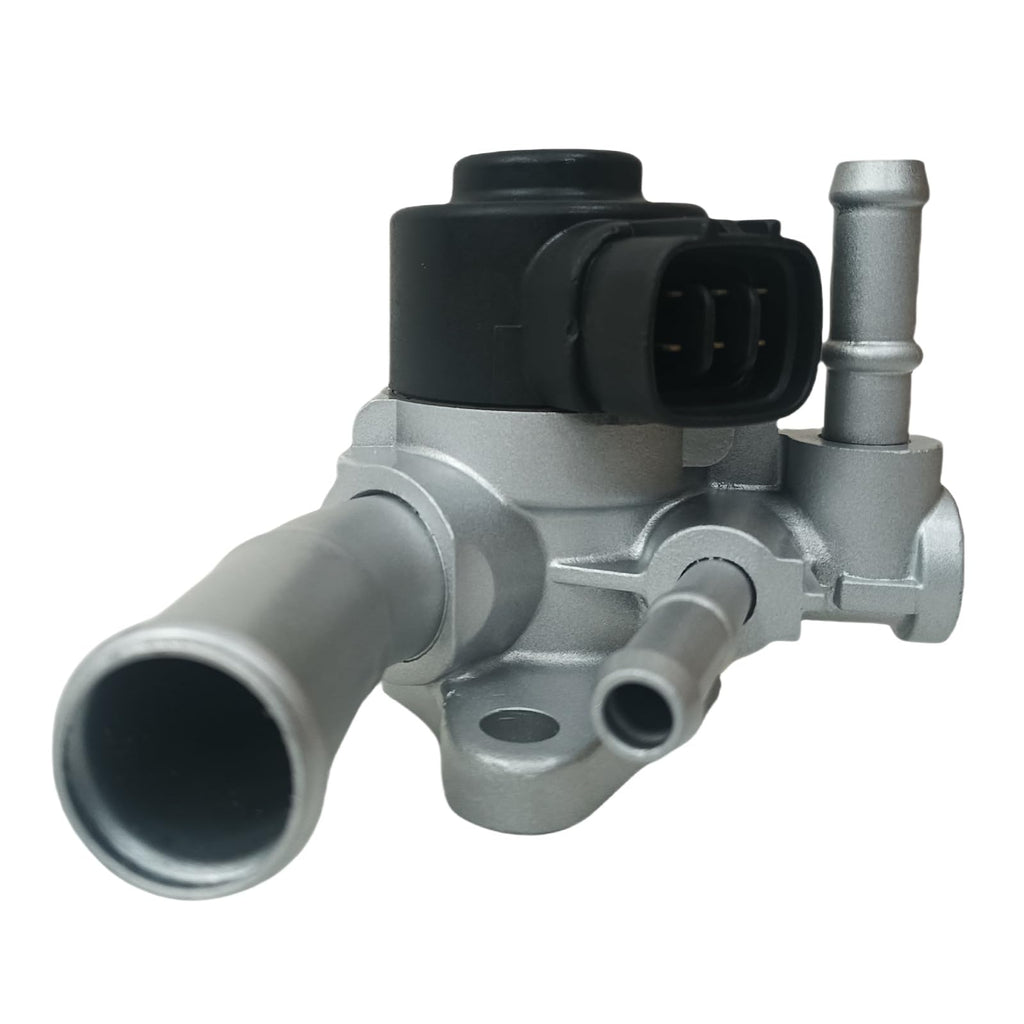 Idle Air Control Valve Compatible with LEXUS LS400 1993-1998 SC400 1994-1997 22270-50020 2227050020