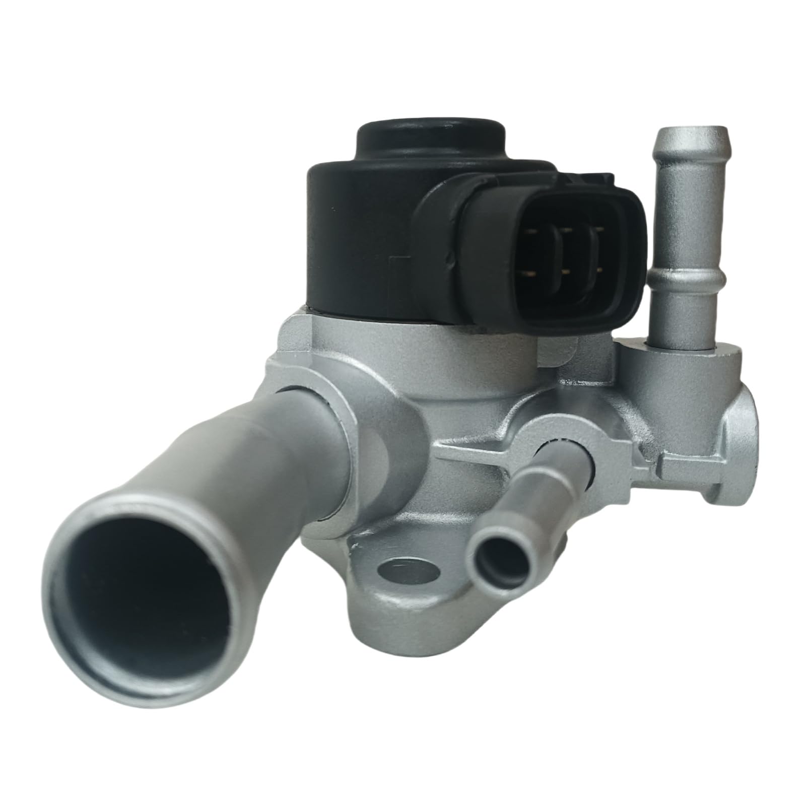 Idle Air Control Valve Compatible with LEXUS LS400 1993-1998 SC400 1994-1997 22270-50020 2227050020