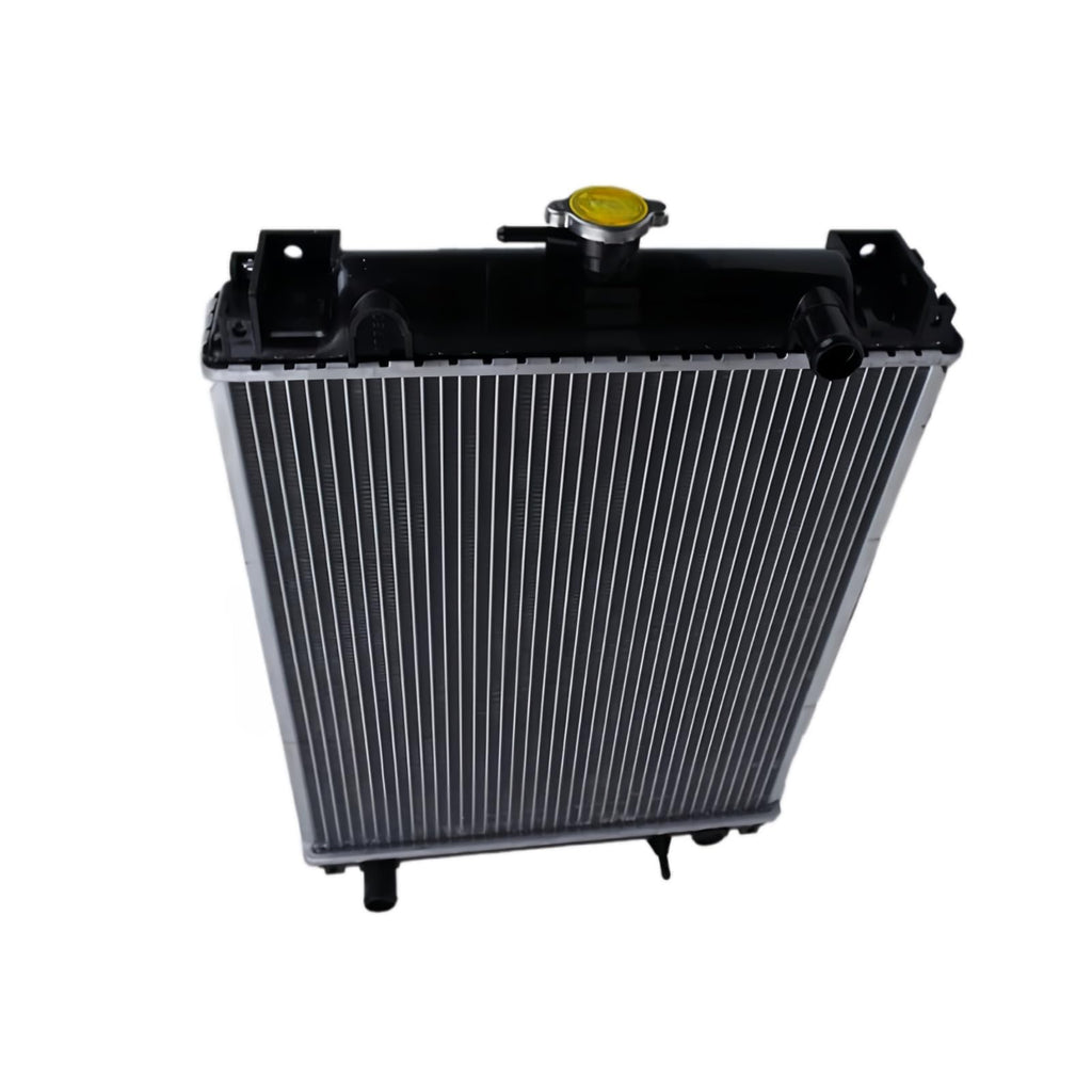 60512026000 Water Tamk Radiator Fits for Caterpillar MM45B Excavator Replace parts
