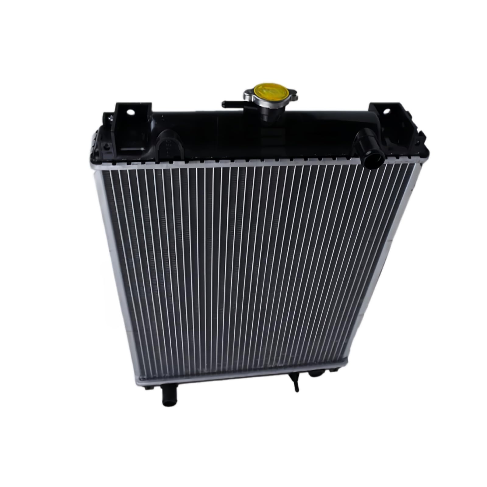60512026000 Water Tamk Radiator Fits for Caterpillar MM45B Excavator Replace parts