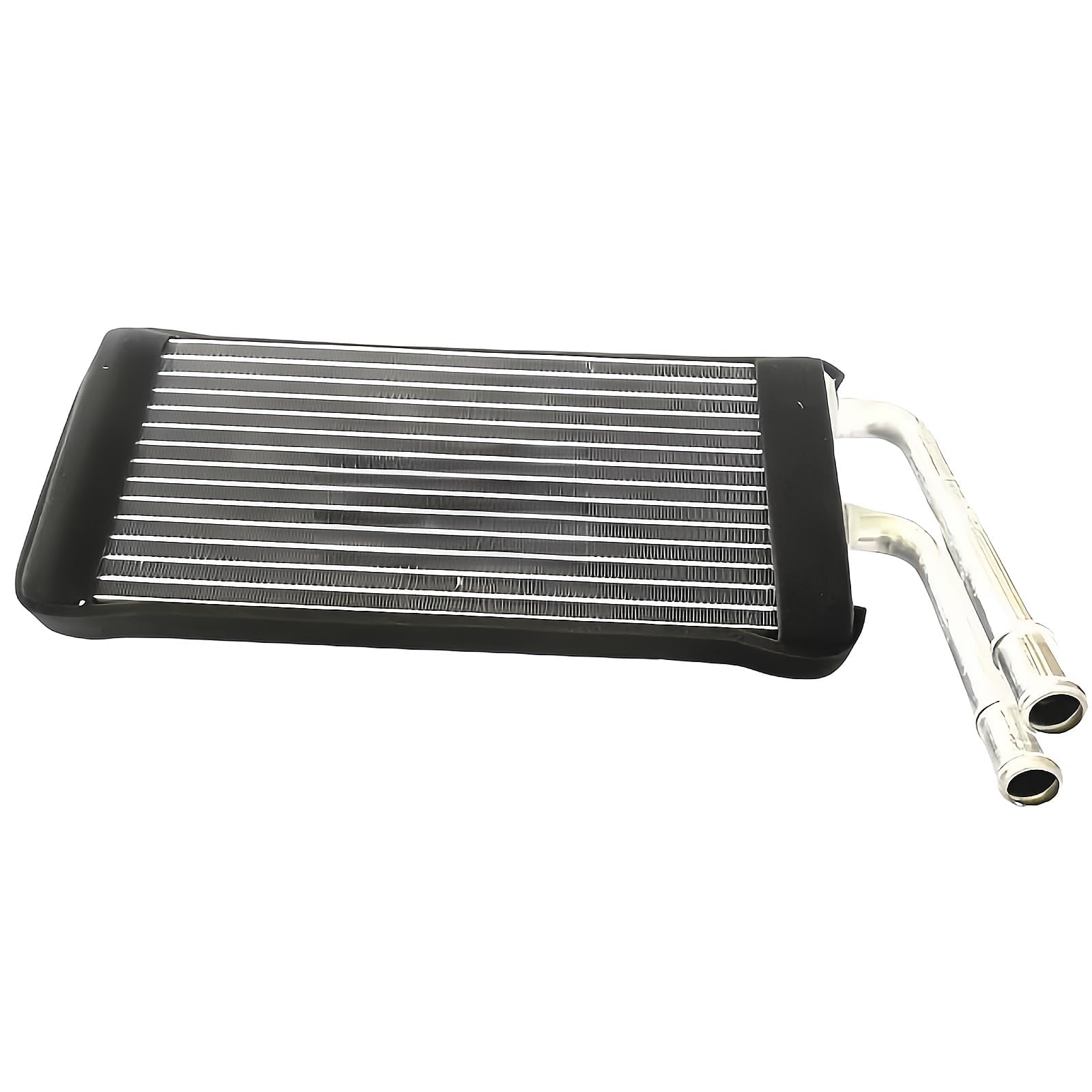 excavator air conditioning accessories warm air water tank KHR27440 for A6 SK-10 CAT 336e