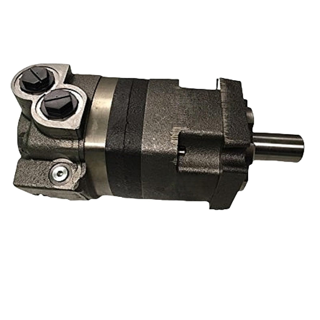 109-1103-006 1091103006 Hydraulic Motor Fits for  Eaton Char-Lynn 4000 Series