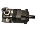 109-1103-006 1091103006 Hydraulic Motor Fits for  Eaton Char-Lynn 4000 Series