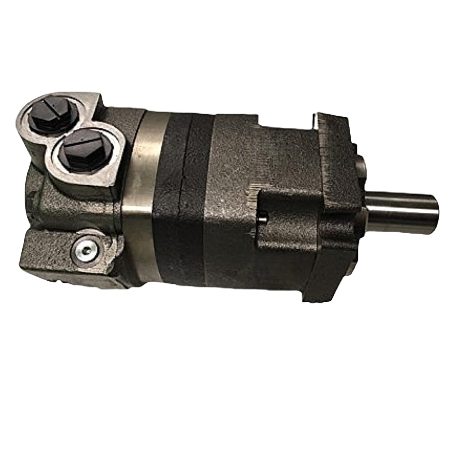 109-1103-006 1091103006 Hydraulic Motor Fits for  Eaton Char-Lynn 4000 Series