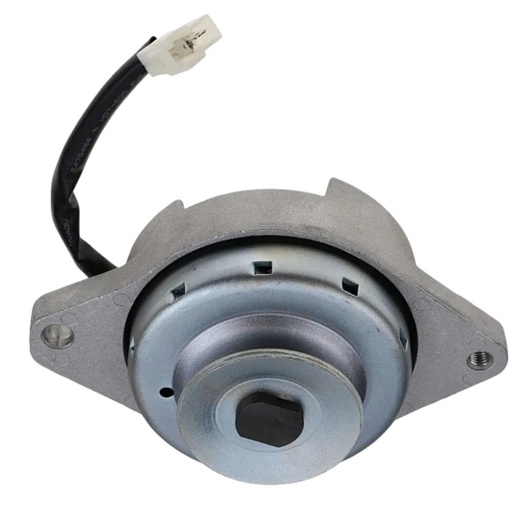 12V 20A Alternator SE501822 AM879144 MIA10338 Fits for JD 1070 2210 2305 2320 2520 4010 Tractor