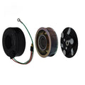 38810-RBA-006 38810RBA006 Air Conditioning Clutch Fits for Honda for ACCORD 2.0 Replace parts