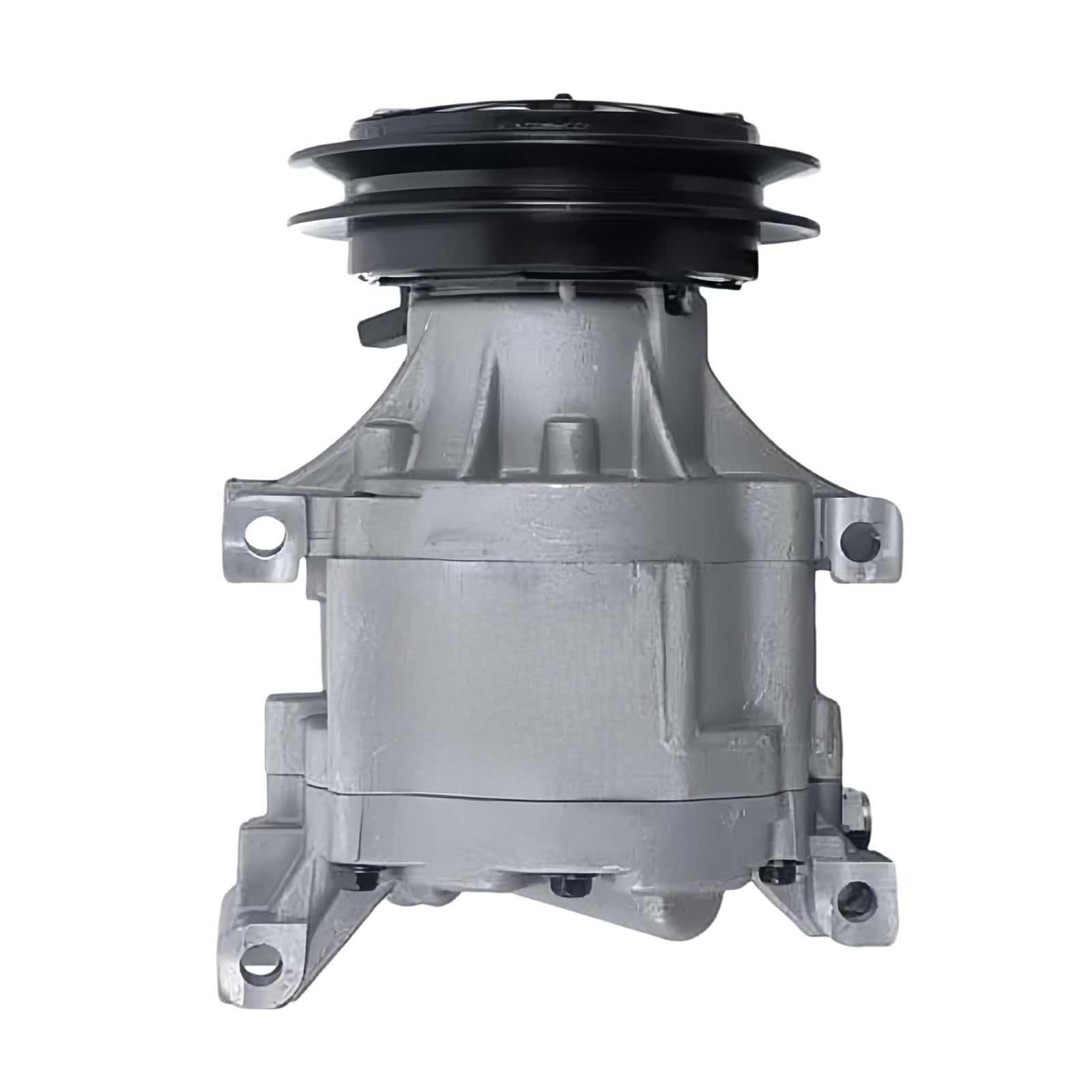 SC06C 12V AC Compressor Fits for Daihatsu 2002-2007