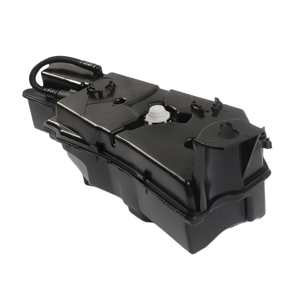 9821336080 Fuel Additive Tank Fits for Citroen C4 Replace parts