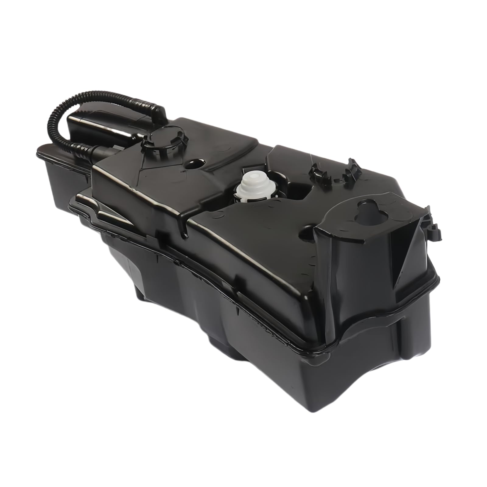 9821336080 Fuel Additive Tank Fits for Citroen C4 Replace parts