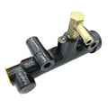 Brake Cylinder 46010-L1101 Compatible with Nissan Forklift