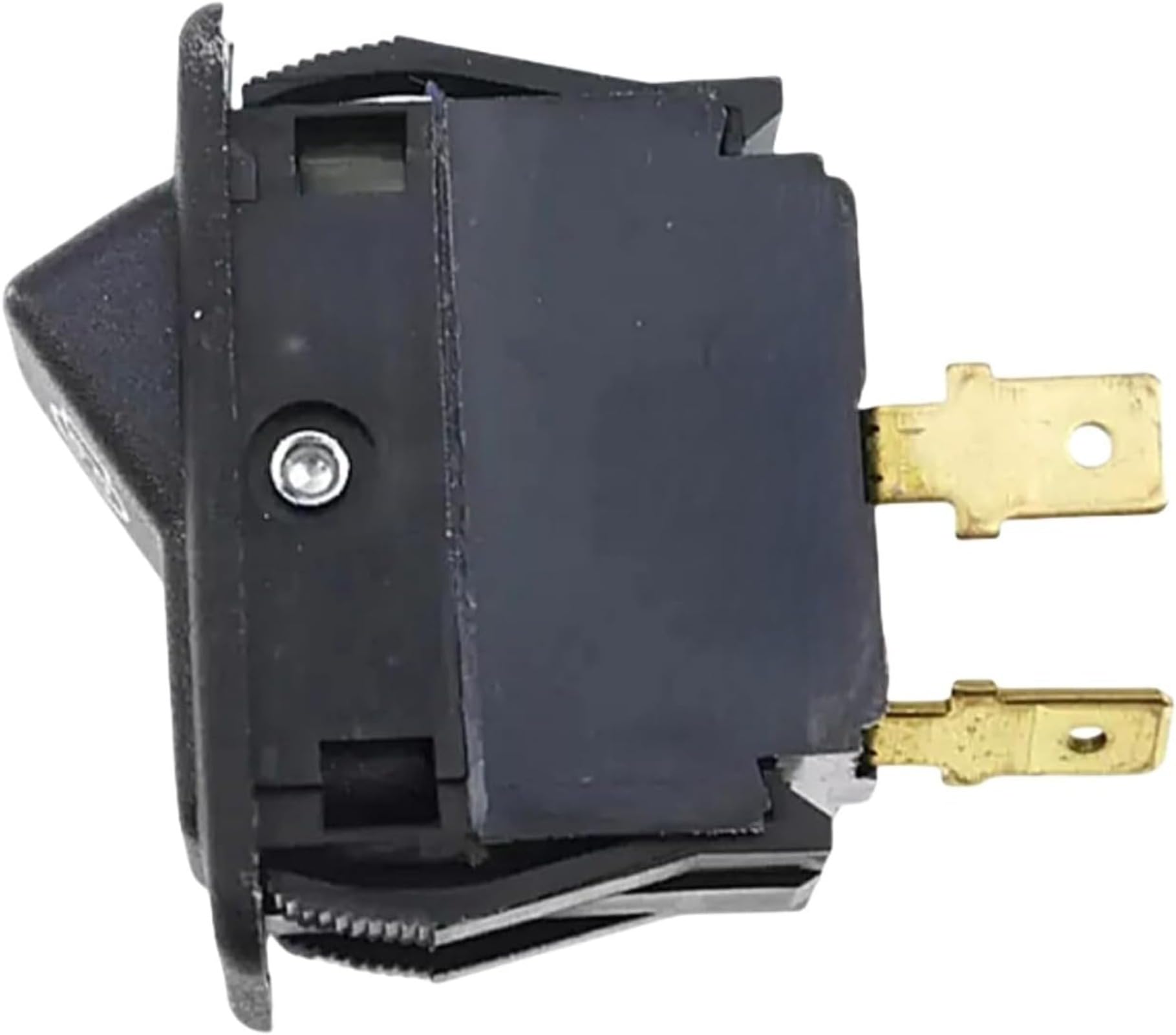 5PCS Glow Plug Switch 6668927 Fits for Bobcat Skid Steer Loader 863 873 553 751 753 763 773 Replace parts