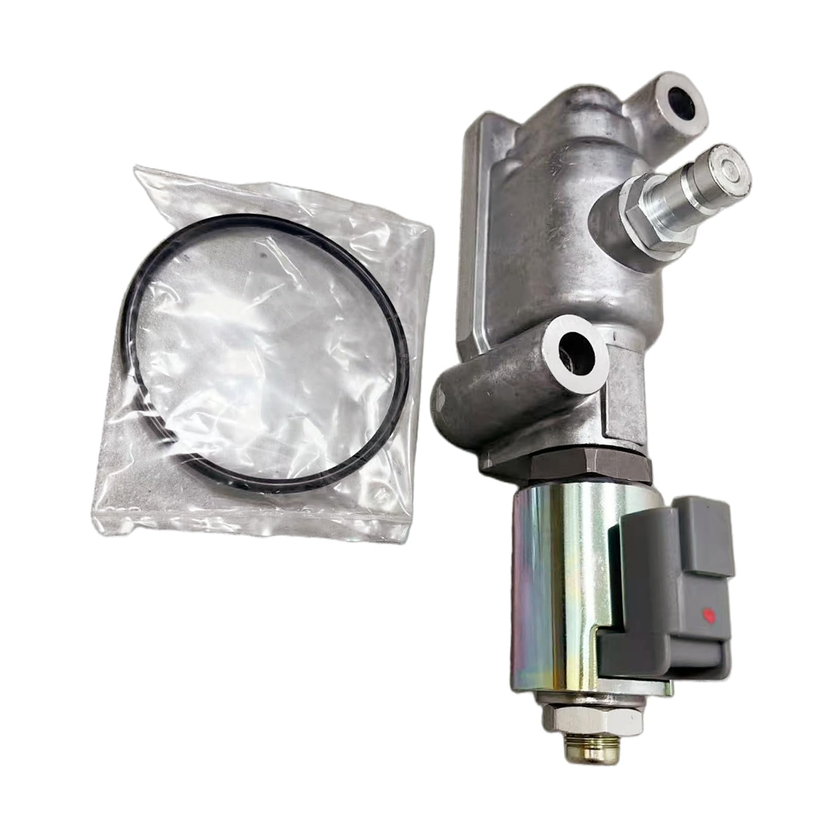 244-3114 2443114 GP-Modulating Valve Fits for Caterpillar CAT 924G 924H 980H 815K 815F 826K 535C 535B 834G 834H 834K D10R D10T